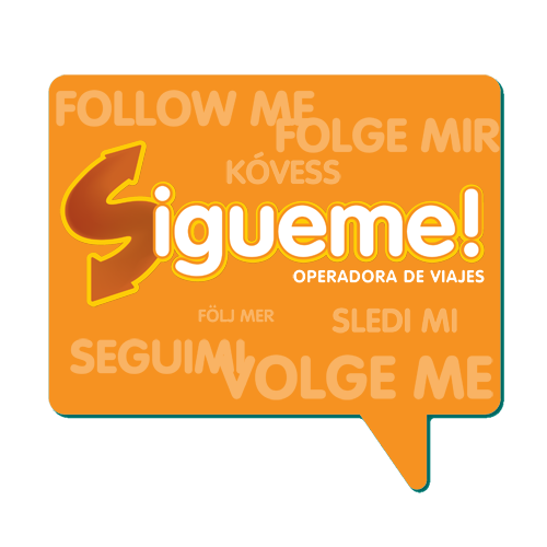 Sigueme Operadora de Viajes