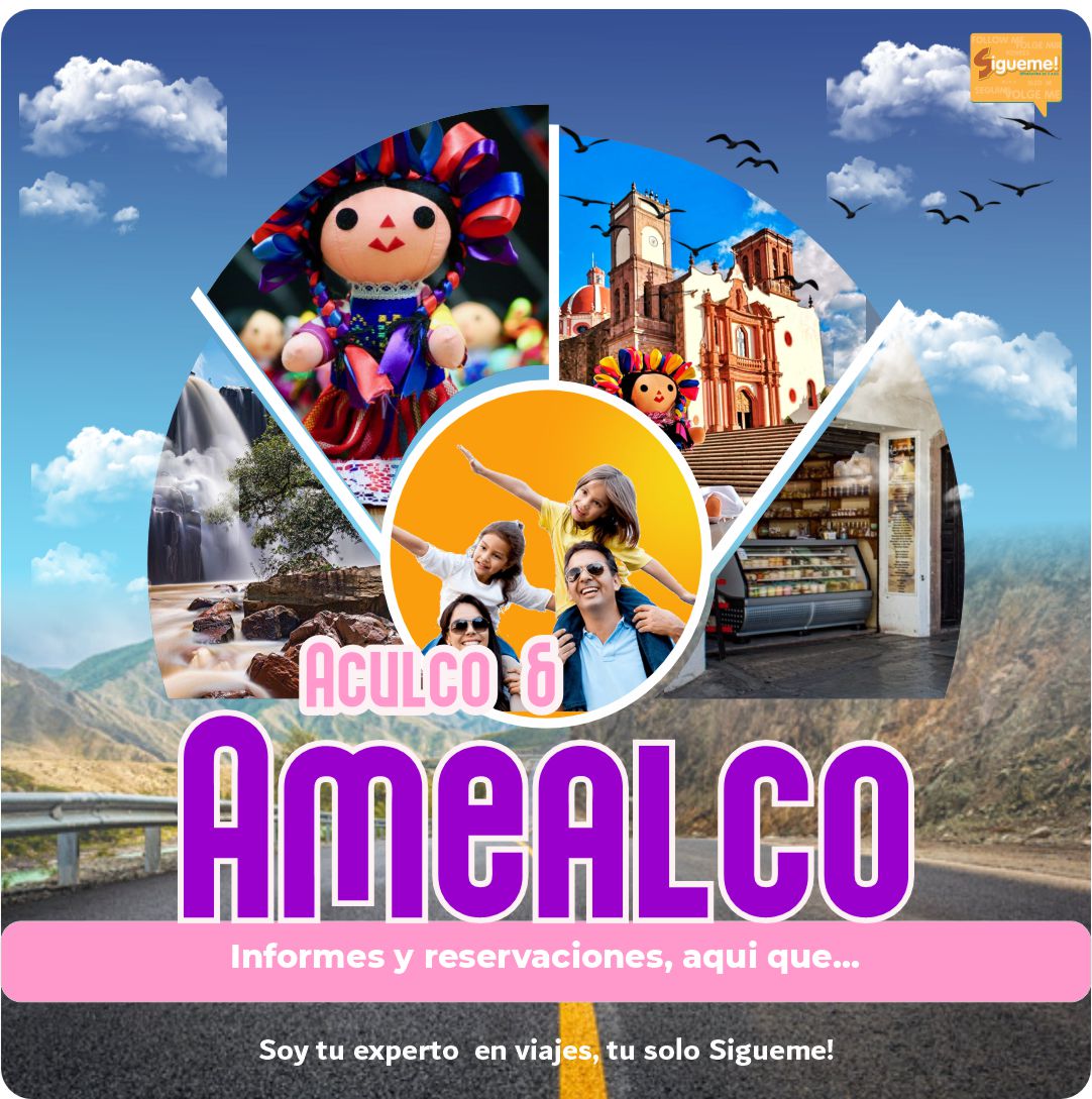 WhatsApp-Image-2024-10-29-at-14.27.10.jpeg WhatsApp-Image-2024-10-29-at-14.27.10.jpeg