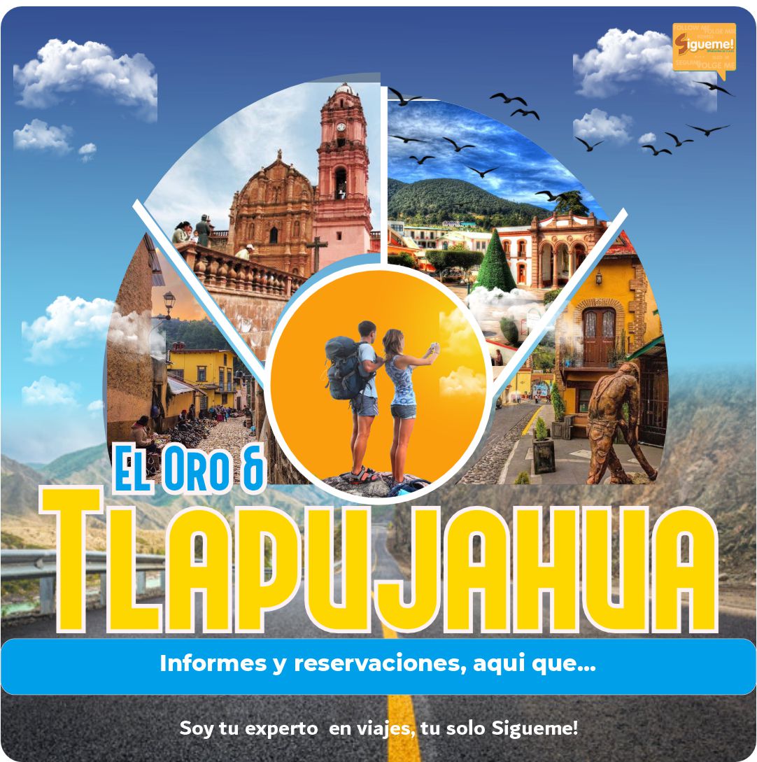 WhatsApp-Image-2024-10-29-at-14.27.11-3.jpeg WhatsApp-Image-2024-10-29-at-14.27.11-3.jpeg