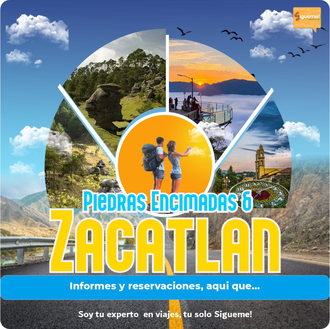 WhatsApp-Image-2024-10-29-at-14.27.12.jpeg WhatsApp-Image-2024-10-29-at-14.27.12.jpeg