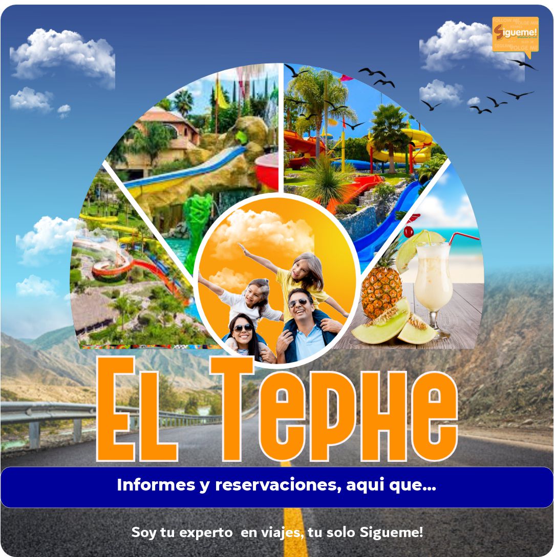 WhatsApp-Image-2024-10-29-at-16.55.38-1.jpeg WhatsApp-Image-2024-10-29-at-16.55.38-1.jpeg