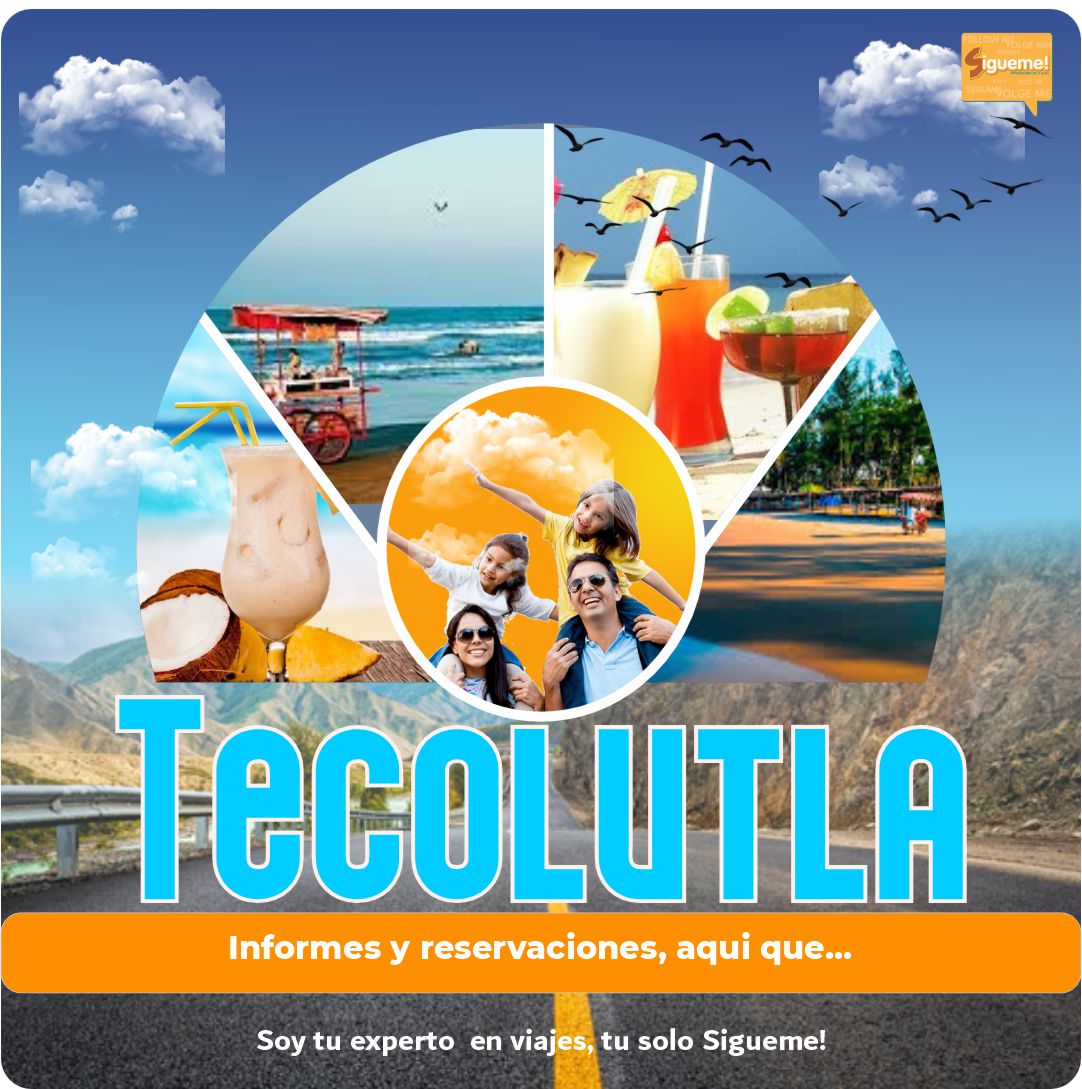 WhatsApp-Image-2024-10-29-at-16.59.39.jpeg WhatsApp-Image-2024-10-29-at-16.59.39.jpeg