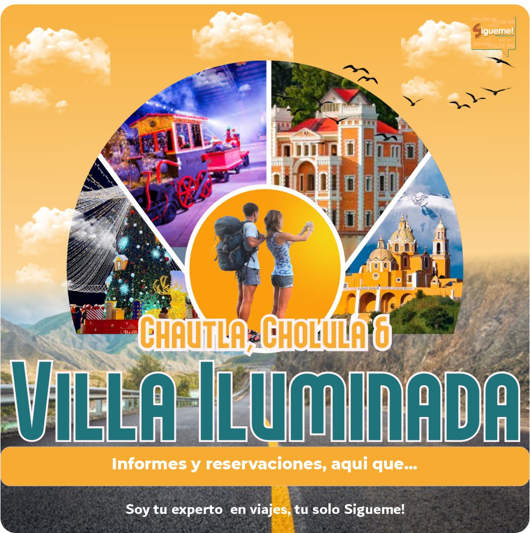 WhatsApp-Image-2024-10-29-at-18.12.32.jpeg WhatsApp-Image-2024-10-29-at-18.12.32.jpeg