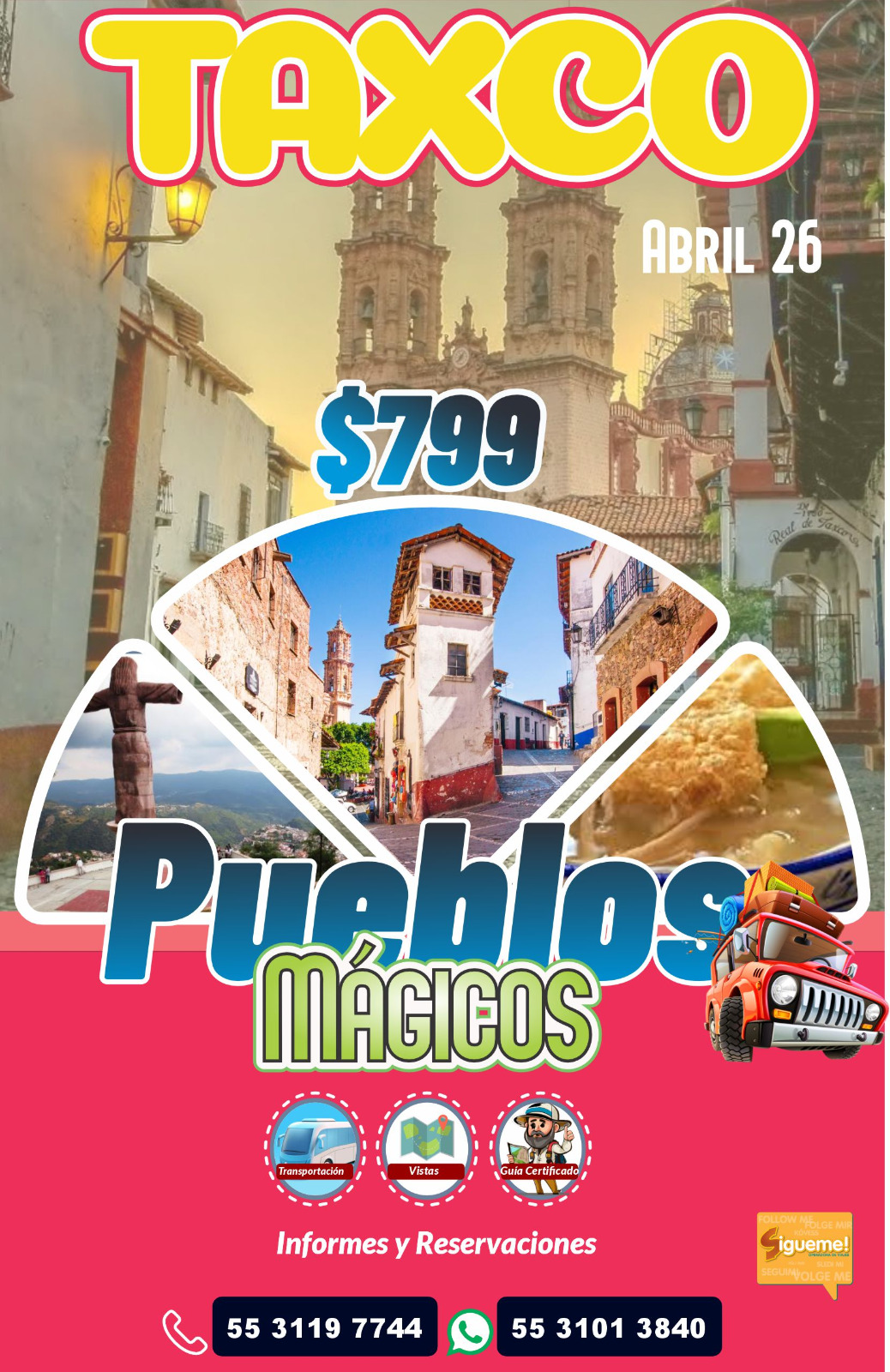 WhatsApp Image 2025-03-26 at 4.28.33 PM WhatsApp Image 2025-03-26 at 4.28.33 PM