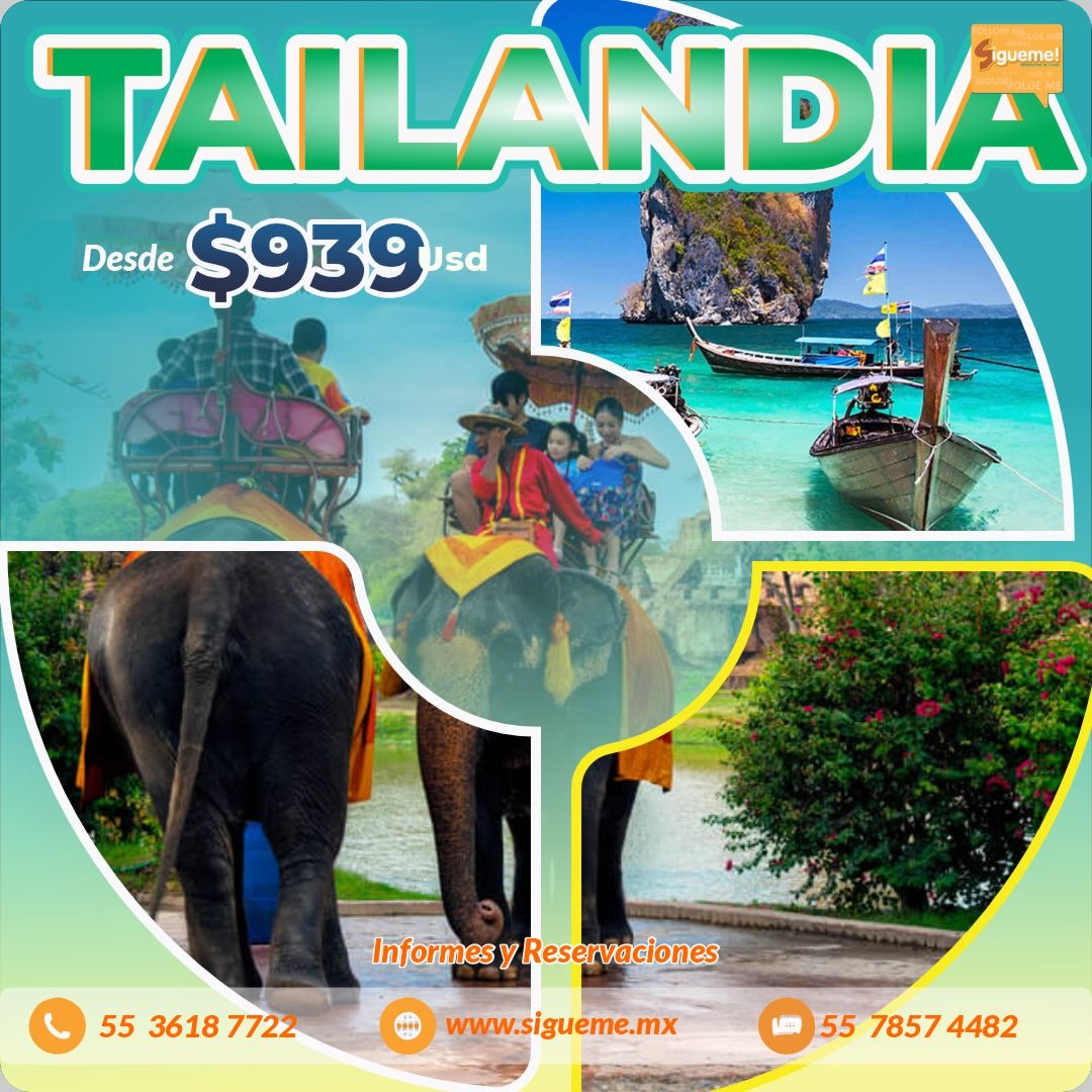 WhatsApp Image 2025-01-07 at 12.36.55 (2) WhatsApp Image 2025-01-07 at 12.36.55 (2)