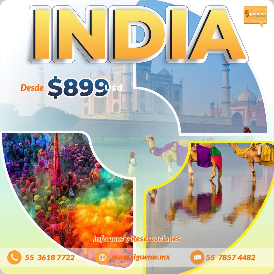 WhatsApp Image 2025-01-07 at 12.36.55 (3) WhatsApp Image 2025-01-07 at 12.36.55 (3)