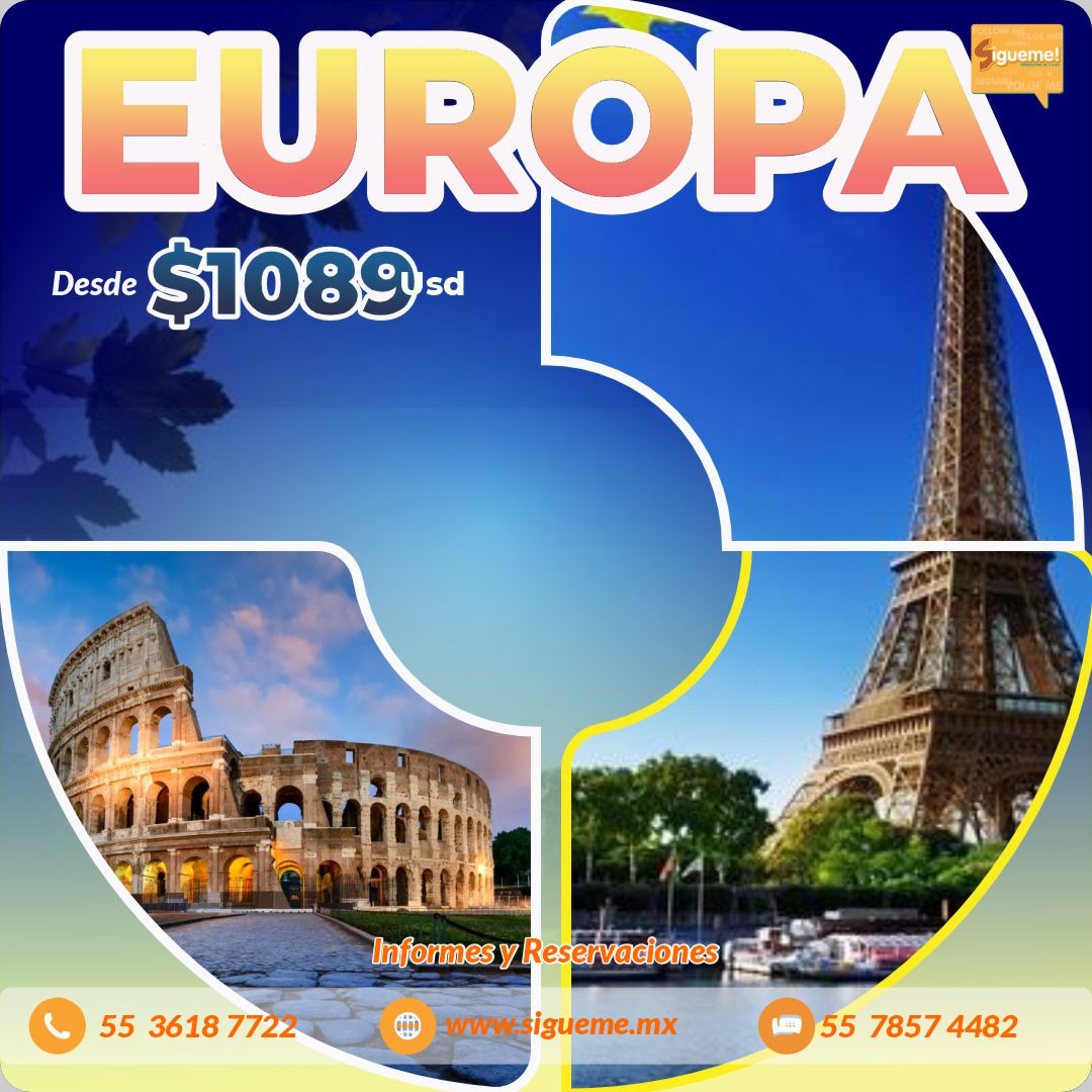 WhatsApp Image 2025-01-07 at 12.36.55 (4) WhatsApp Image 2025-01-07 at 12.36.55 (4)