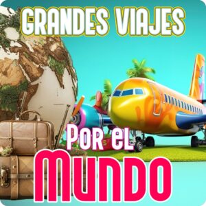 Tours Internacionales