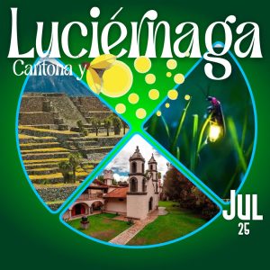 Luciérnaga